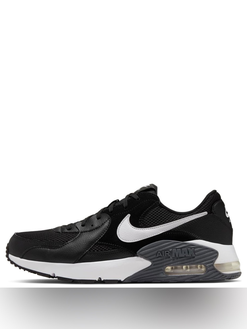 Sz 10 Nike Air Max Excee 90
Good condition